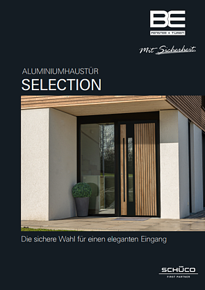 Katalog Selection